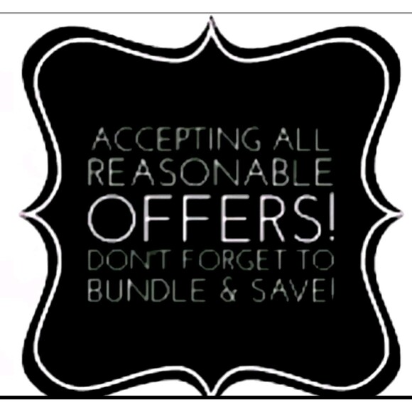 Vintage WATERFORD Cut Glass Lead CRYSTAL APPLE Paperweight Signed EuC - Picture 7 of 7